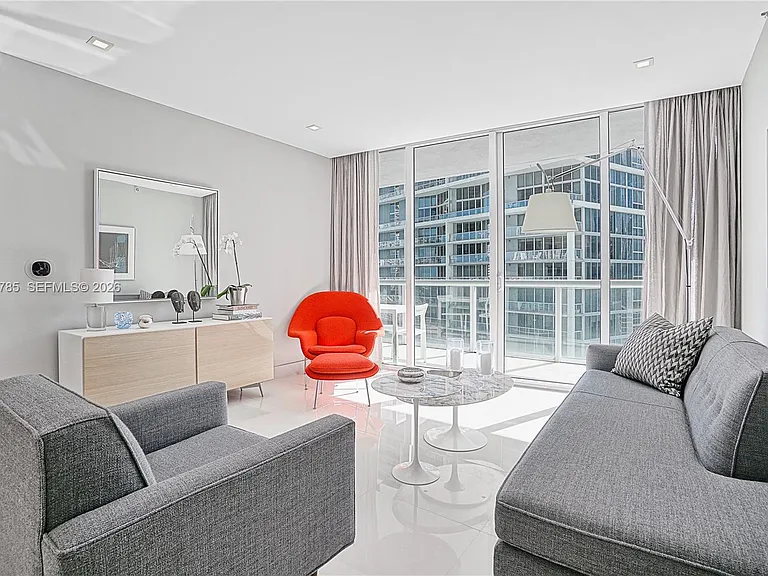 475 Brickell Ave #1913 — Photo 6