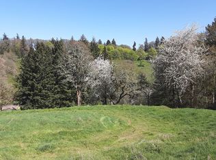 13722 Edison Heights Ln NE, Silverton, OR 97381