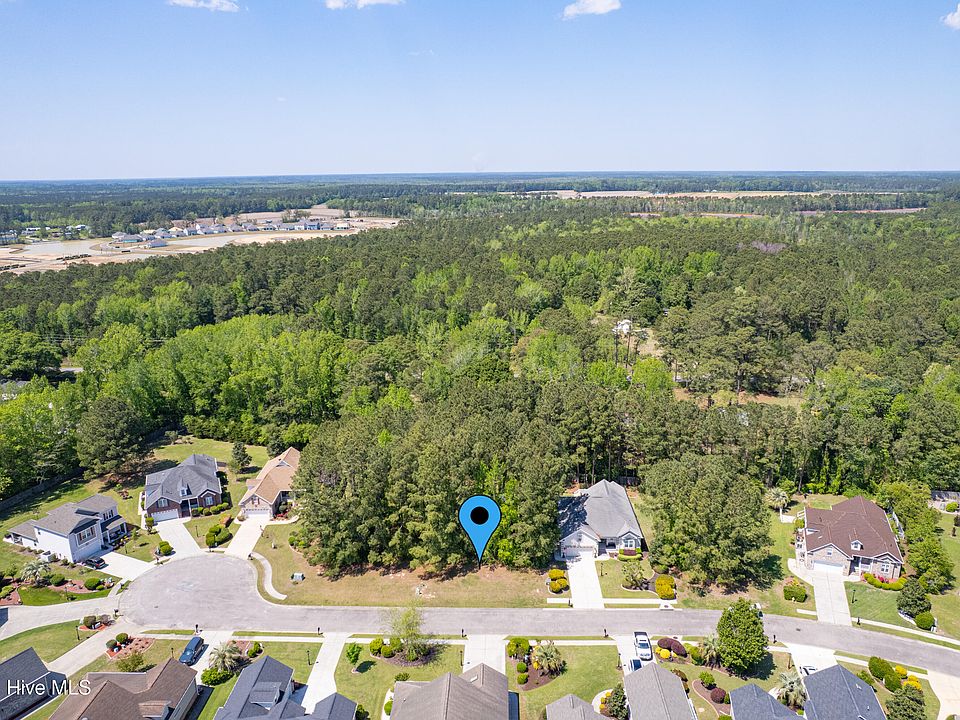 1st image of 598 Lathrop Court NW LOT 716