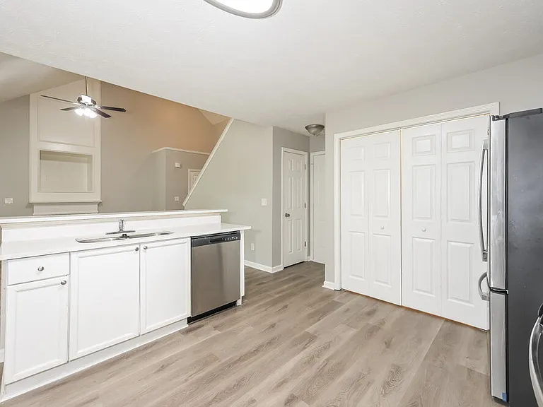 2285 Wingfoot Pl — Photo 8