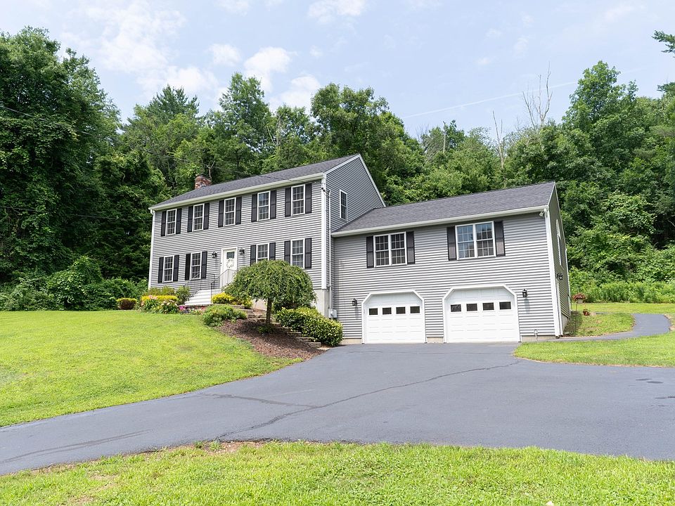 1st image of 26 Old West Brookfield Rd