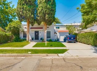 4533 Marmian Way, Riverside, CA 92506