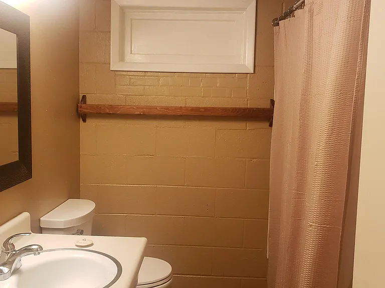 444 Fling Rd — Photo 14