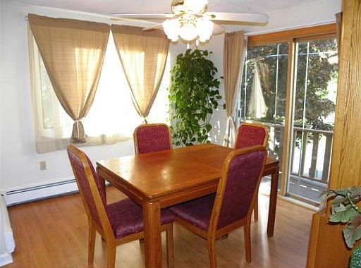 5th image of 97 Casablanca Ct #97