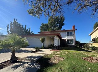 1951 White Star Dr, Diamond Bar, CA 91765