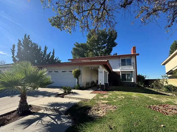 1951 White Star Dr, Diamond Bar, CA 91765