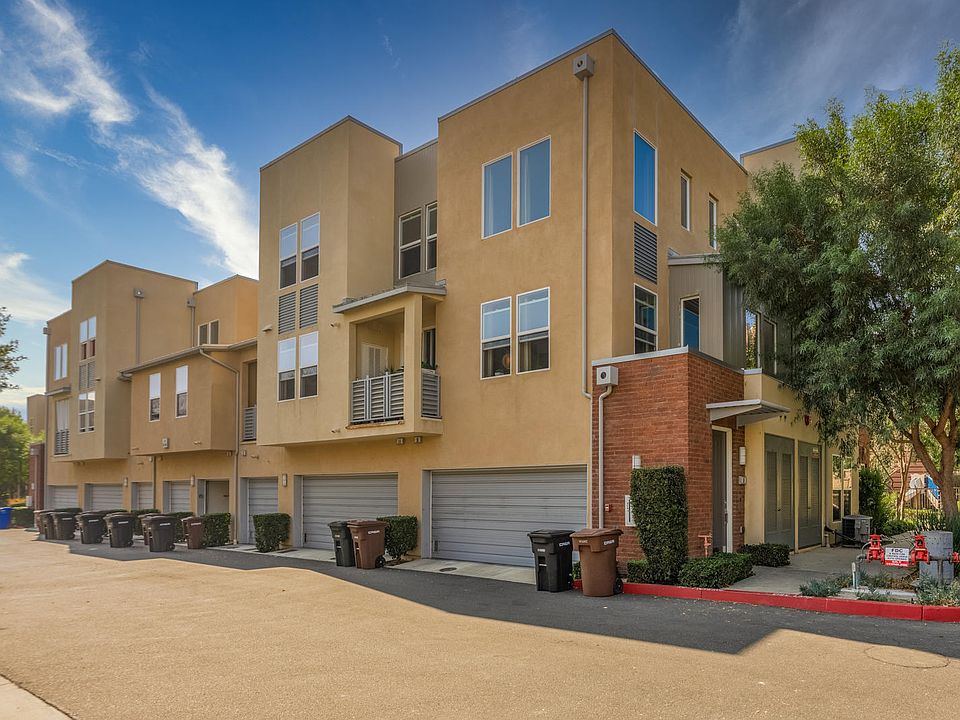 1st image of 16 Citadel Dr #202