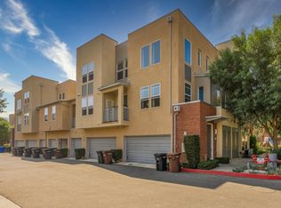 16 Citadel Dr #202, Aliso Viejo, CA 92656