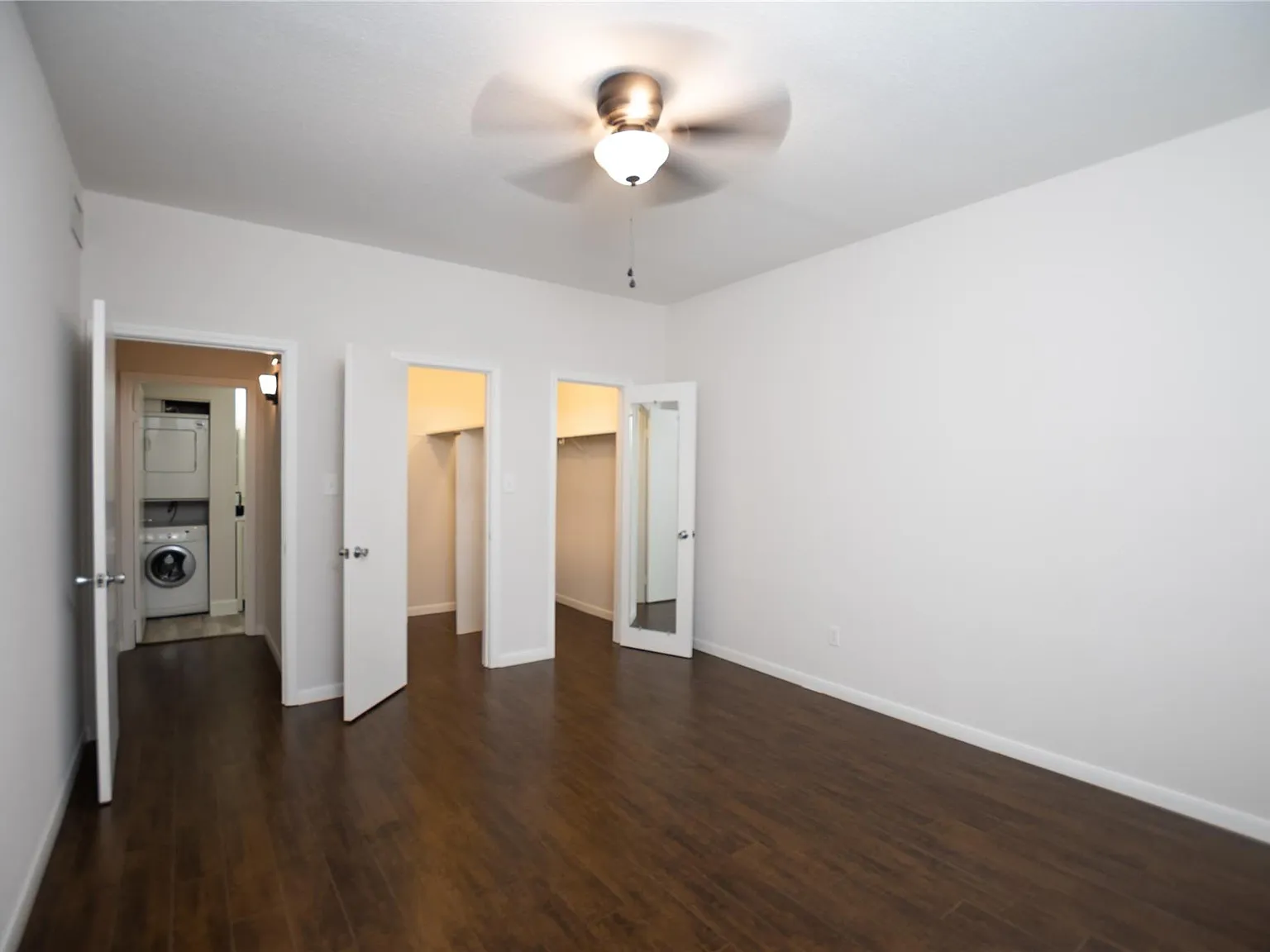 1 bed, 1.0 bath, 860 sqft, $1,300 — Photo 4