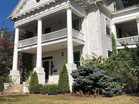 4th image of 805 Fairmont Ave