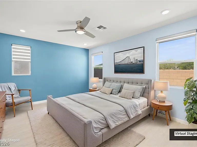 5827 Casa Branca St — Photo 21