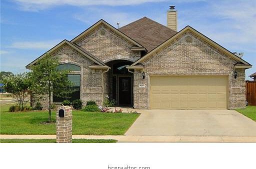 1st image of 4012 Sunny Meadow Brk
