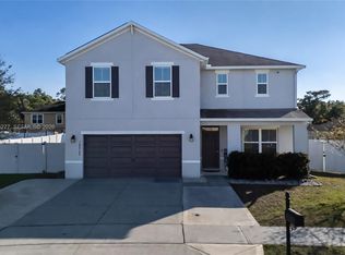 2824 NE 43rd Rd, Ocala, FL 34470