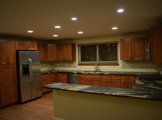 9075 Spearhead Way, Reno, NV 89506