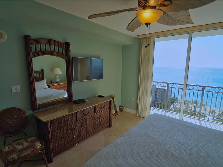 2011 N Ocean Blvd #1606 — Photo 16