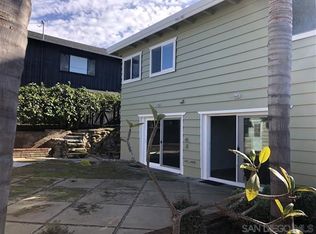 1327 Maiden Ln, Del Mar, CA 92014