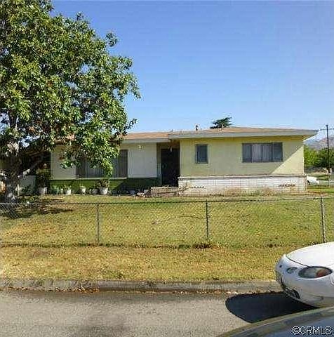 1st image of 6742 Los Feliz Dr