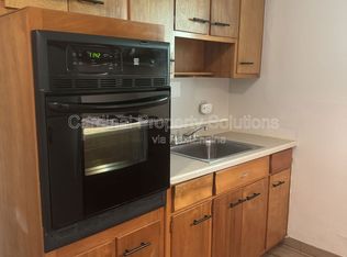2997 Westwood Northern Blvd #1, Cincinnati, OH 45211