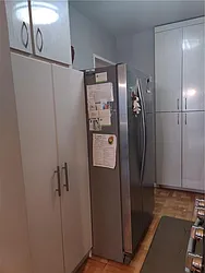 Sold by Maximillion Realty, Inc.