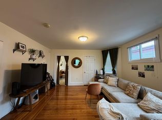 12 Garrison Ave #7, Somerville, MA 02144