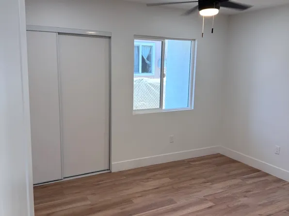 4107 Shirley Ave, El Monte, CA 91731