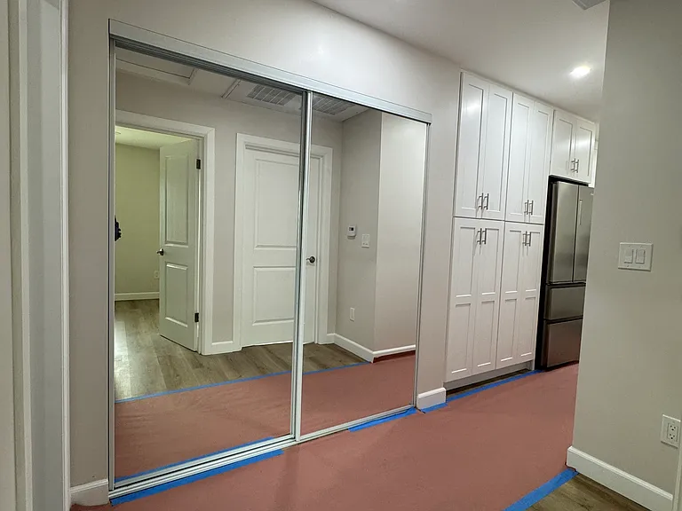 1674 Griffith Park Blvd #5 — Photo 9
