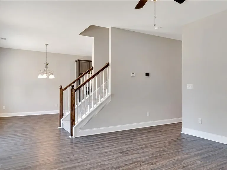 3888 Harper Franklin Ave — Photo 10