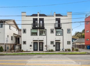 3115 S Alaska St, Seattle, WA 98108