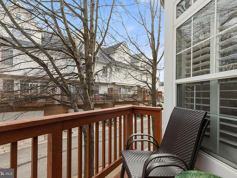 170 Martin Ln — Photo 26