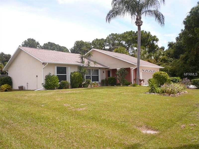 1st image of 2260 Pickard Ln