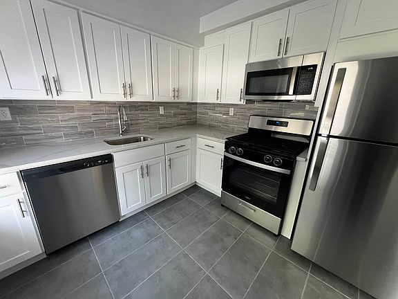 2nd image of 67-20 185th St #2