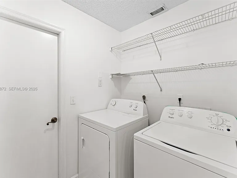 3561 SW Carmody St — Photo 21