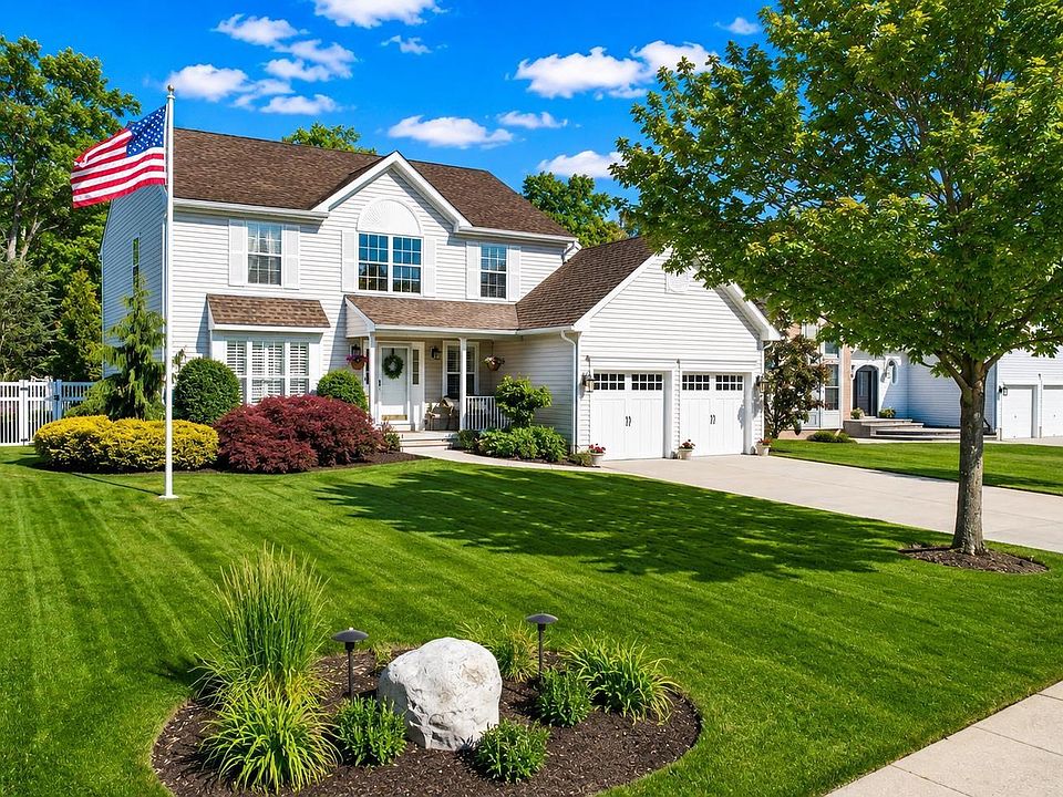 1st image of 118 Wedgewood Dr