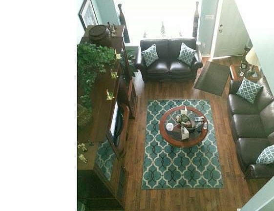 2nd image of 620 Kendall Dr