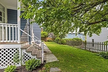 29 Worcester St — Photo 24