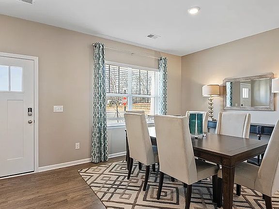 3rd image of 325 Tolbert Dr