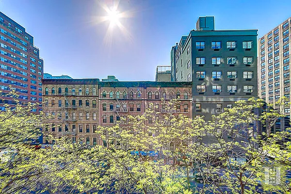 Sold by Halstead Real Estate | media 21