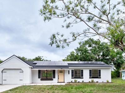 1426 25th Street SW, Vero Beach, FL, 32962