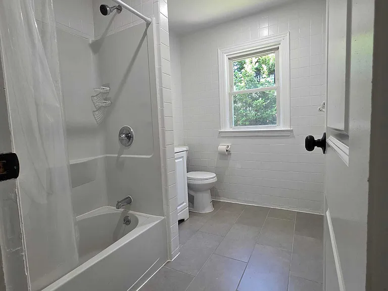 24 Martone St #1 — Photo 15