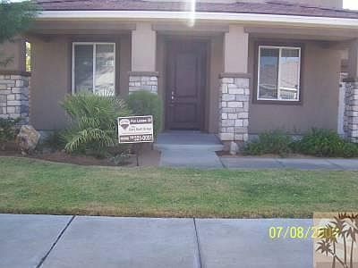 4th image of 43760 Campo Pl
