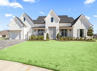 241 Rue Chantilly, Covington, LA 70433