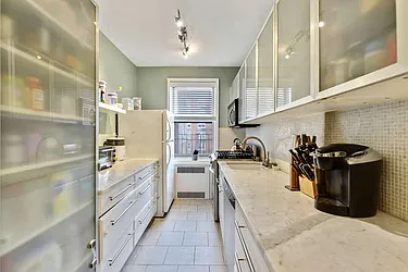 Sold by Exit Kingdom Realty