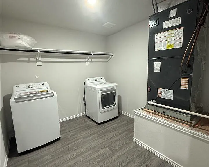 2346 Tinker Trl — Photo 24