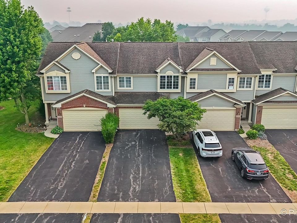 1st image of 1284 W Lake Dr