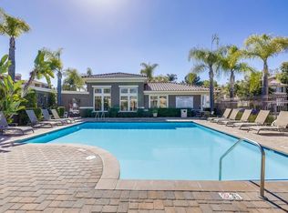 22681 Oak Grv #516, Aliso Viejo, CA 92656