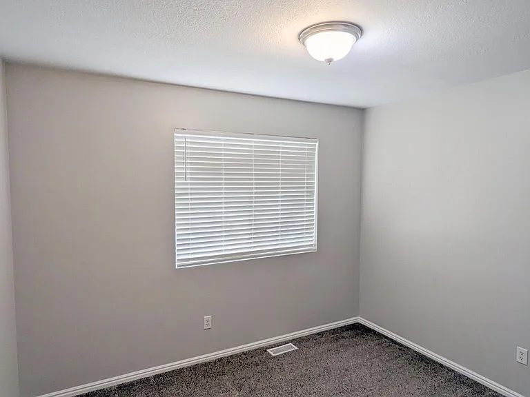 2635 Aspen Park Ln — Photo 5