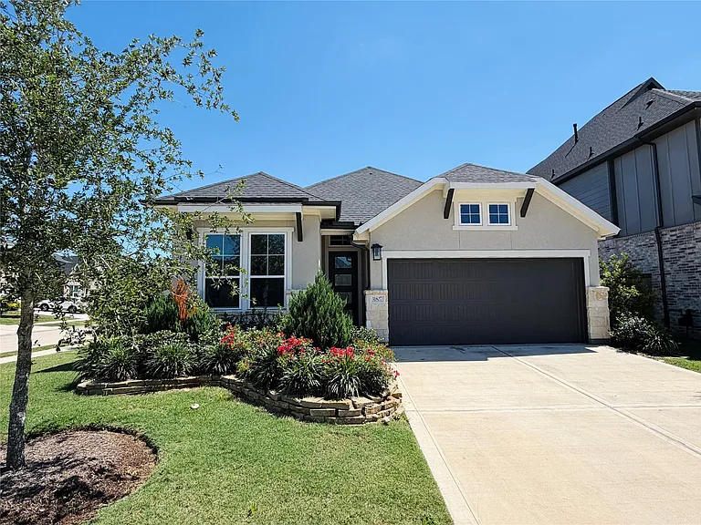 31807 Pecan Meadow Ln — Photo 18