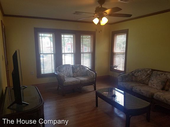 2nd image of 4900 Wharton Dr