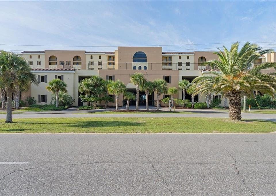 1st image of 1601 Bienville Blvd APT 204
