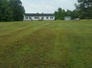 492 Reed Bridge Farm Rd, Bruington, VA 23023